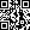 https://fa.abna24.com/xkzCY