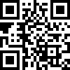 https://fa.abna24.com/xcqrz