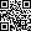 https://fa.abna24.com/xkpts