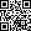 https://fa.abna24.com/xjVTG