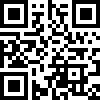 https://fa.abna24.com/x4WyP