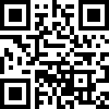 https://fa.abna24.com/xkmMd