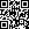 https://fa.abna24.com/x7TqP