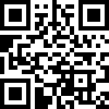 https://fa.abna24.com/x46XH
