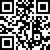 https://fa.abna24.com/x4tkY