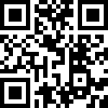 https://fa.abna24.com/x5km2