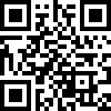 https://fa.abna24.com/xfz3p
