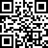https://fa.abna24.com/x4c6D