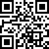 https://fa.abna24.com/xkYHq