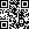 https://fa.abna24.com/xjZnM