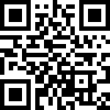 https://fa.abna24.com/xkrnN