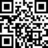 https://fa.abna24.com/x7ZYM