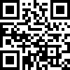 https://fa.abna24.com/x46LC