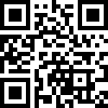 https://fa.abna24.com/xjHY3