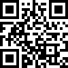 https://fa.abna24.com/xktXJ