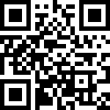 https://fa.abna24.com/xkgky