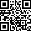https://fa.abna24.com/xfgqp