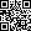 https://fa.abna24.com/x7Mtx