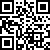 https://fa.abna24.com/xfWwk
