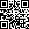 https://fa.abna24.com/xkwTJ