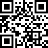 https://fa.abna24.com/x4SVj