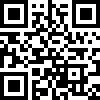 https://fa.abna24.com/xkHxb