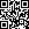 https://fa.abna24.com/xkqSv
