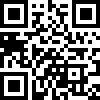 https://fa.abna24.com/xjJYq