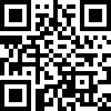 https://fa.abna24.com/x7Fwj