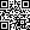 https://fa.abna24.com/x4fPd