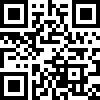https://fa.abna24.com/xg5HL