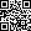 https://fa.abna24.com/x5fG3