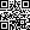 https://fa.abna24.com/xkN6J