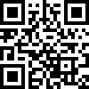https://fa.abna24.com/xchtH