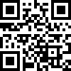 https://fa.abna24.com/xfrPm