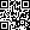 https://fa.abna24.com/x7Ydt