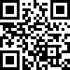 https://fa.abna24.com/x8sbW