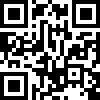 https://fa.abna24.com/xjyYj