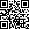 https://fa.abna24.com/xjrCS