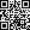 https://fa.abna24.com/xjHDJ