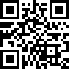 https://fa.abna24.com/xjq82