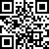 https://fa.abna24.com/xksxj