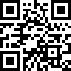 https://fa.abna24.com/xkVV3