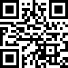 https://fa.abna24.com/x5nCJ