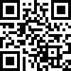 https://fa.abna24.com/x3zm2