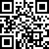 https://fa.abna24.com/xkc56