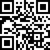 https://fa.abna24.com/xkKJp