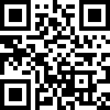 https://fa.abna24.com/xkqrK