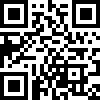 https://fa.abna24.com/x8xsC
