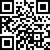 https://fa.abna24.com/x82sw